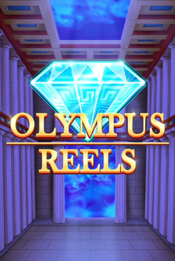 Демо игра Olympus Reels от  | Casino X BY
