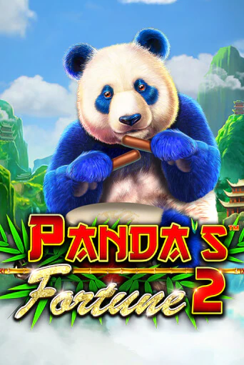 Демо игра Panda Fortune 2 от  | Casino X BY