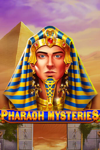 Демо игра Pharaoh Mysteries от  | Casino X BY