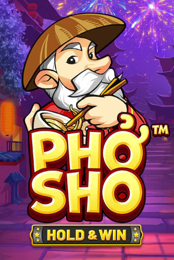 Демо игра Pho Sho™ от  | Casino X BY