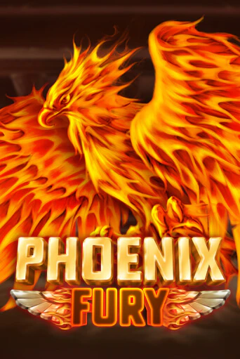 Демо игра Phoenix Fury от  | Casino X BY