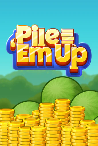 Демо игра Pile 'Em Up™ от  | Casino X BY