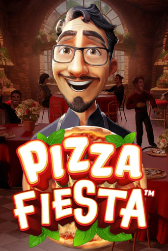 Демо игра Pizza Fiesta™ от  | Casino X BY