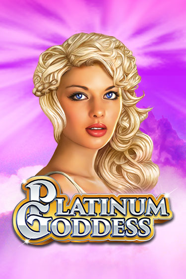 Демо игра Platinum Goddess от  | Casino X BY