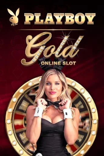 Демо игра Playboy™ Gold от  | Casino X BY
