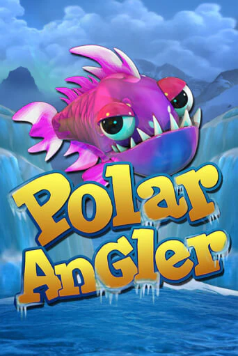 Демо игра Polar Angel от  | Casino X BY