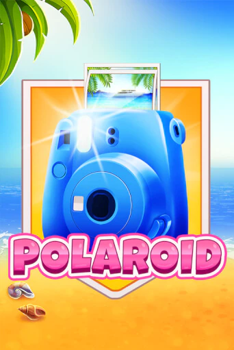 Демо игра Polaroid от  | Casino X BY