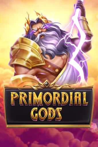 Демо игра Primordial Gods от  | Casino X BY