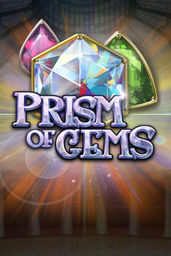 Демо игра Prism of Gems от  | Casino X BY