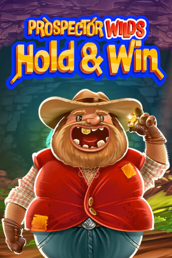 Демо игра Prospector Wilds Hold and Win от  | Casino X BY
