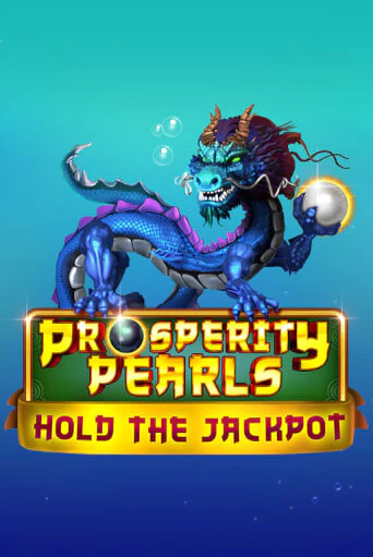 Демо игра Prosperity Pearls от  | Casino X BY