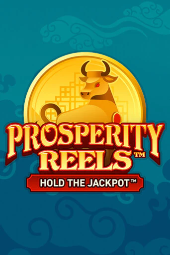 Демо игра Prosperity Reels от  | Casino X BY