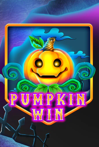 Демо игра Pumpkin Win от  | Casino X BY