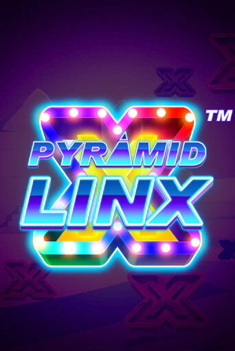 Демо игра Pyramid Linx от  | Casino X BY