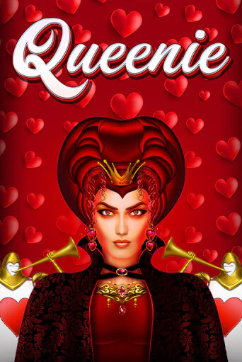 Демо игра Queenie™ от  | Casino X BY