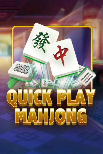 Демо игра Quick Play Mahjong от  | Casino X BY