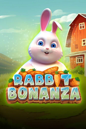 Демо игра Rabbit Bonanza от  | Casino X BY