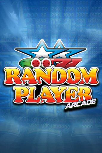 Демо игра Random Player Arcade от  | Casino X BY