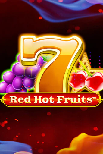 Демо игра Red Hot Fruits от  | Casino X BY