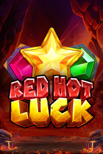 Демо игра Red Hot Luck от  | Casino X BY