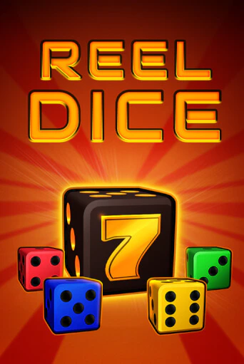 Демо игра Reel Dice от  | Casino X BY