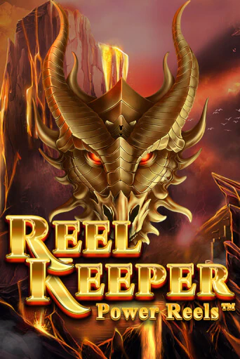 Демо игра Reel Keeper Power Reels™ от  | Casino X BY