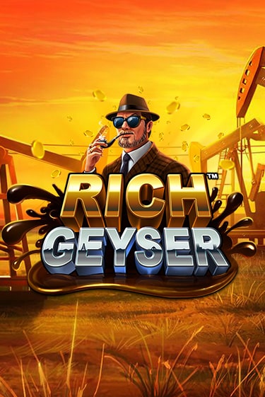 Демо игра Rich Geyser от  | Casino X BY