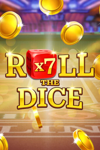 Демо игра Roll the Dice от  | Casino X BY