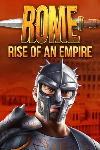 Демо игра Rome Rise Of An Empire от  | Casino X BY