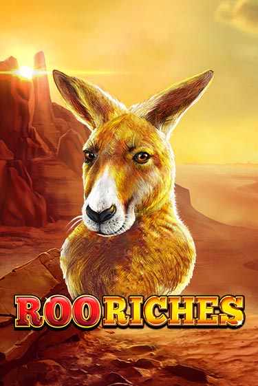 Демо игра Roo Riches от  | Casino X BY