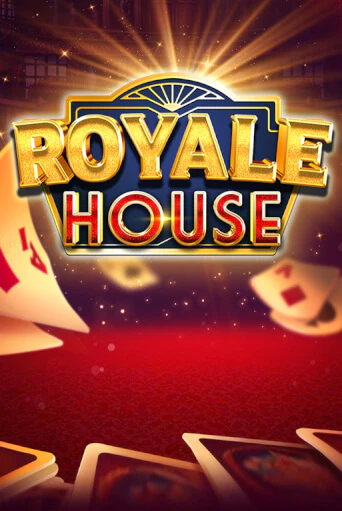 Демо игра Royale House от  | Casino X BY