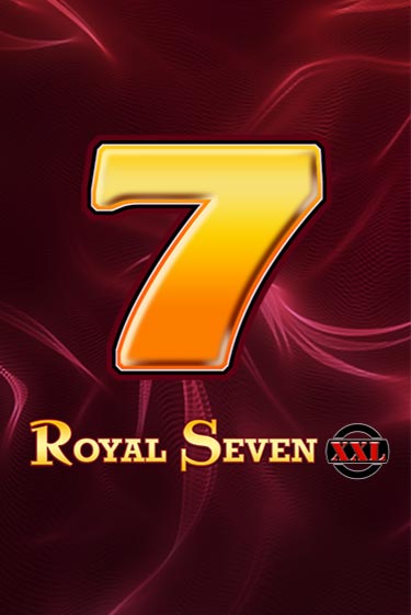 Демо игра Royal Seven XXL от  | Casino X BY