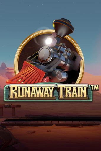 Демо игра Runaway Train от  | Casino X BY