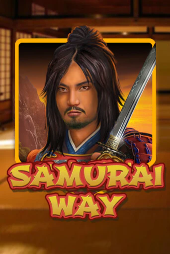 Демо игра Samurai Way от  | Casino X BY