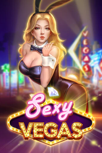 Демо игра Sexy Vegas от  | Casino X BY