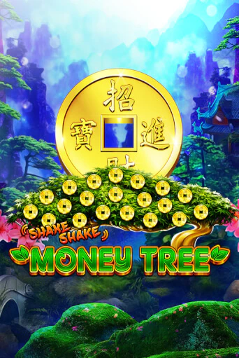 Демо игра Shake Shake Money Tree от  | Casino X BY