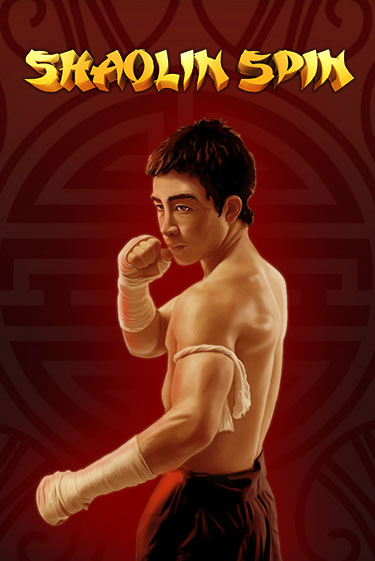 Демо игра Shaolin Spin от  | Casino X BY