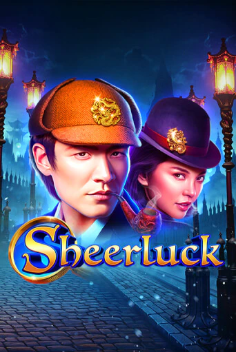 Демо игра SheerLuck от  | Casino X BY