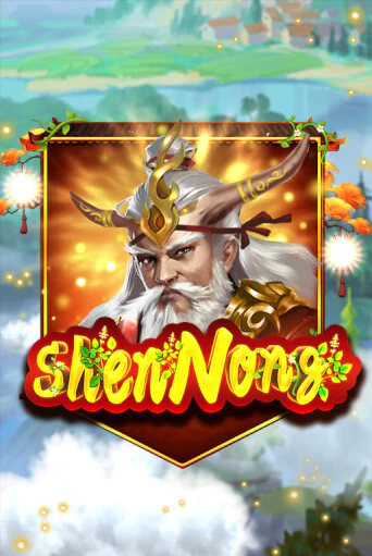 Демо игра Shennong от  | Casino X BY