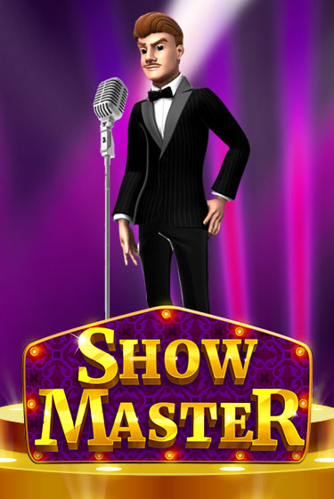 Демо игра Show Master от  | Casino X BY