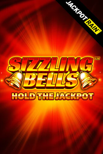 Демо игра Sizzling Bells JackpotRain от  | Casino X BY