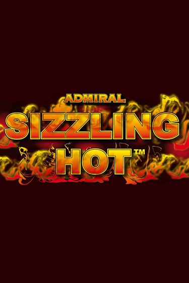Демо игра Sizzling Hot от  | Casino X BY