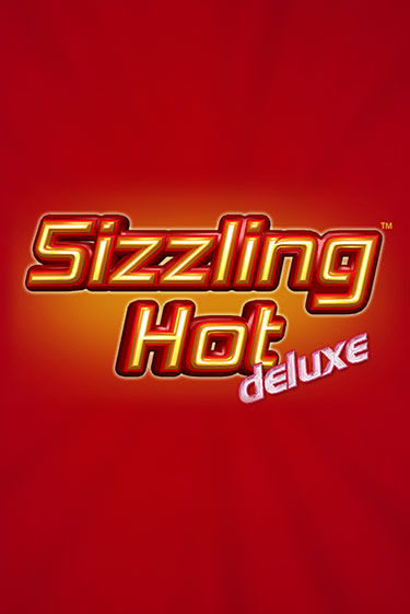 Демо игра Sizzling Hot Deluxe от  | Casino X BY
