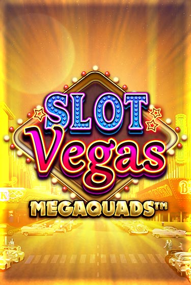 Демо игра Slot Vegas от  | Casino X BY