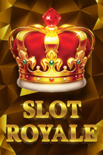 Демо игра Slote Royale от  | Casino X BY