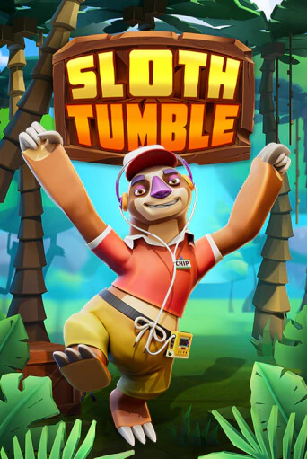 Демо игра Sloth Tumble от  | Casino X BY