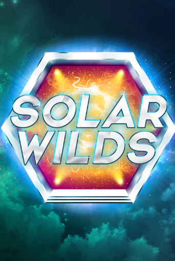Демо игра Solar Wilds от  | Casino X BY