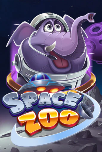 Демо игра Space Zoo от  | Casino X BY