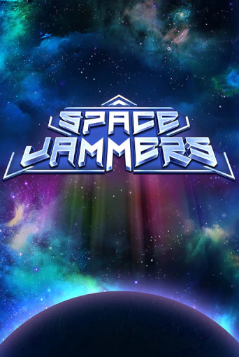 Демо игра Spacejammers от  | Casino X BY