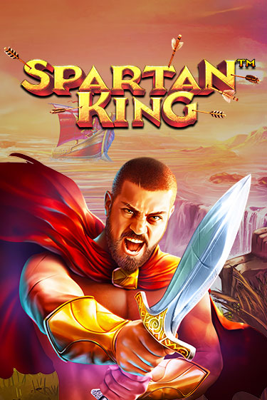 Демо игра Spartan King от  | Casino X BY